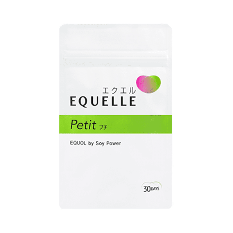 ena_Otsuka_EQUELLE-Petit