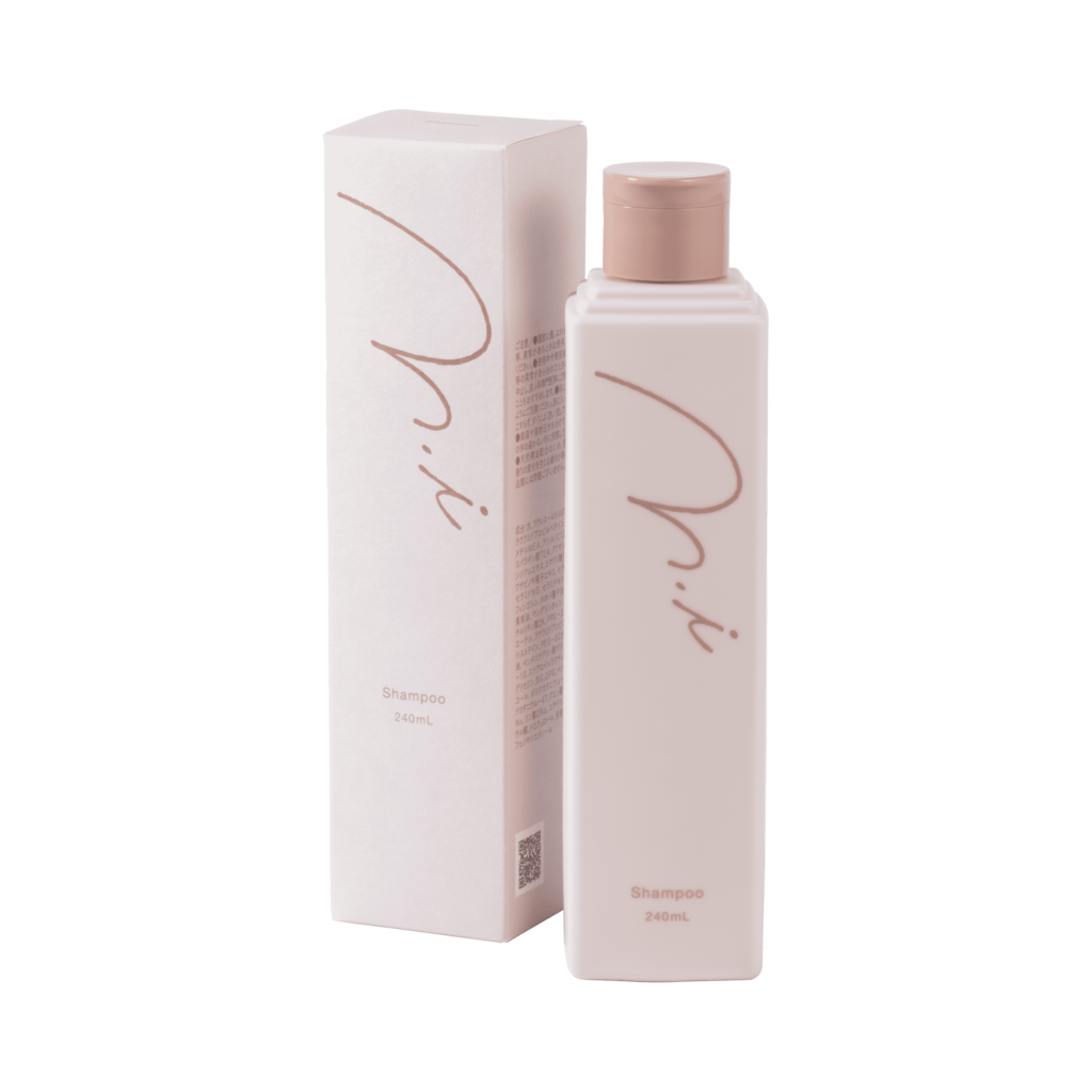 ena_takarabelmont_mishampoo240