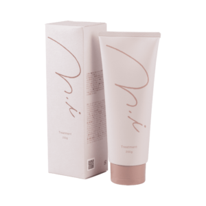 ena_takarabelmont_mitreatment200