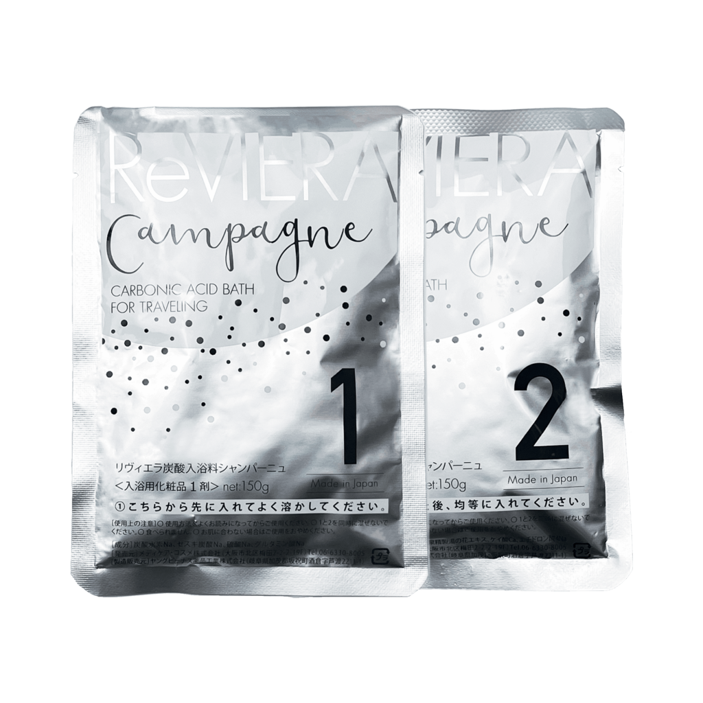 ena_medicarebeauty_revieracampagne