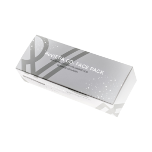 ena_medicarebeauty_revierafacepack