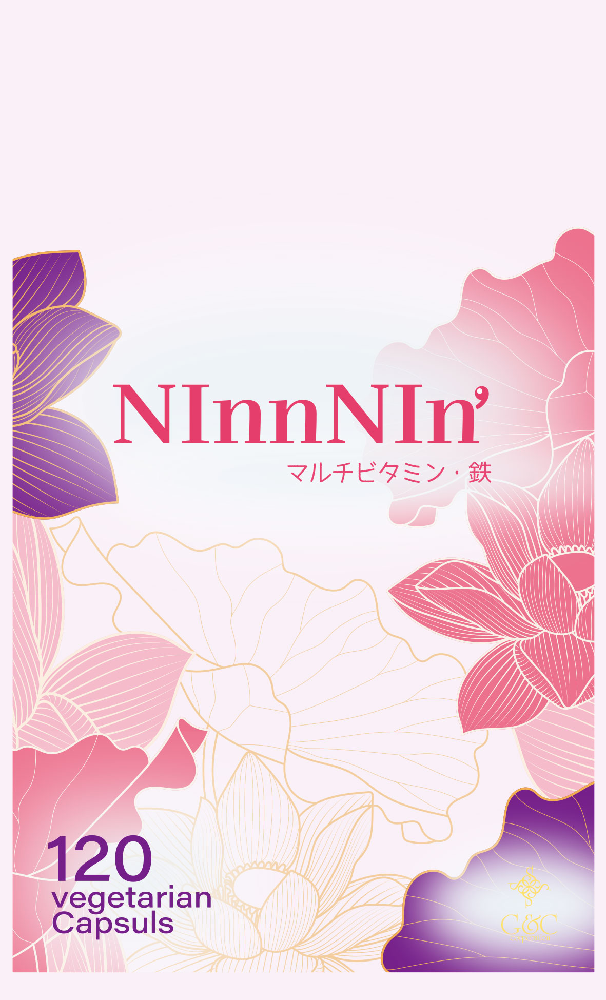 ena_GC_NINNNIN-120_1_0