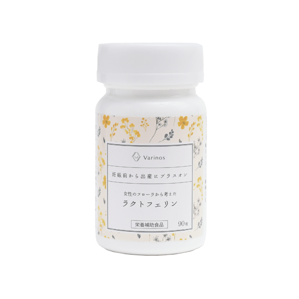 ena_Varinos_lactoferrin